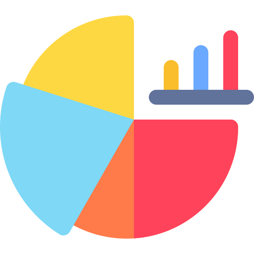 feature-icon