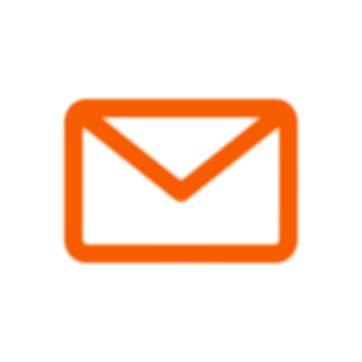 feature-icon